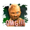 OMG!!!