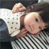 Bebê coreano 1 20
