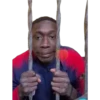 Khaby Lame Tik Tok 21