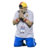 Maradona 21