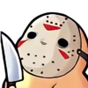 Animales emote 3 22