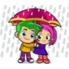 Nuestro Amor 6 20