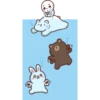 000