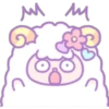 ли ли
G