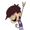 Loud house 1 22