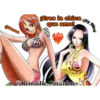 @Nunu
¡Eres la chica
que amo!
Reina De Corazones
aby