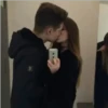 Cute couples 1 18