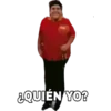 Niño Oxxo 17