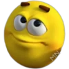 MN