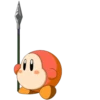 Anime_kirby 22