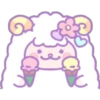 Gr
