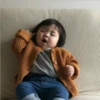 Coreana bebé 2 18