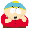 South Park Pack 3 26
