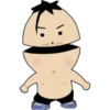 South Park Pack 2 22