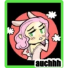 Lauchhh