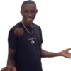 Khaby Lame Tik Tok 22