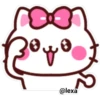 Gatita Dulce 24