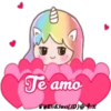 Je amo
TSEI&Javi(JD)