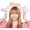 *10
Ehee