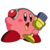 Anime_kirby 23