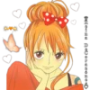 215999n015 25
