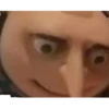 Shitpost (7) 25