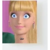 barbie 13