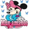 Muyamable