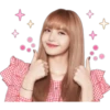 BlackPink 28