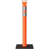 Safety cones 2 26