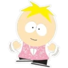 South Park Pack 3 27