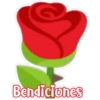 miyi
Bendiciones