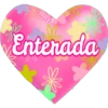 rose heart 15
