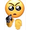 6
G