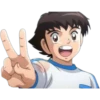 Super Campeones 1 26