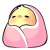 Animales emote 3 23