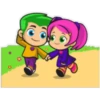 Nuestro Amor 6 22