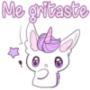 Unicornio tóxico 27
