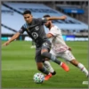 MLS All-Stars 2021 18