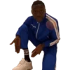 Khaby Lame Tik Tok 23