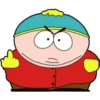 South Park Pack 2 23