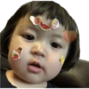 Niña Lohee | Coreana 25