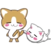 I want to hug a kitten 18