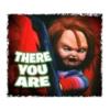 Chucky 2 20
