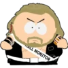 South Park Pack 2 24