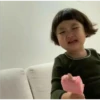 Coreana bebé 2 19