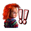 Chucky 17