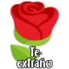 miyi
Te
extraño