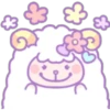 +
*