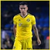 MLS All-Stars 2021 19